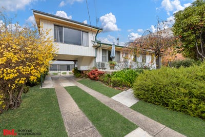 /international/au/39-wolgan-street-portland-nsw-151219232/