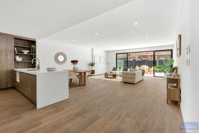 /international/au/u4-18-kangaloon-road-bowral-nsw-150929696/