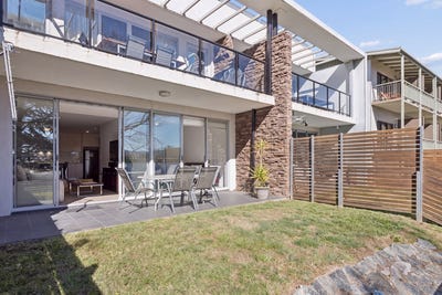 /international/au/2-16-clyde-street-jindabyne-nsw-152399832/