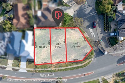 /international/au/lots-1-2-3-1-day-place-heathridge-wa-204260752/?lang=zh-tw