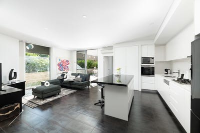 /international/au/g3-26-merton-street-sutherland-nsw-148532664/?lang=it