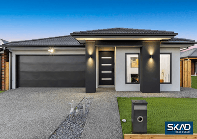 /international/au/4-farranreigh-street-woodstock-vic-148570264/?lang=zh-tw