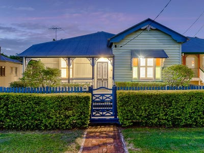 /international/au/54-gebbie-street-kelvin-grove-qld-152405804/