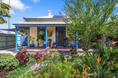 /international/au/58-harvey-street-ethelton-sa-152647600/