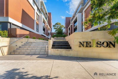 /international/au/211-1b-nelson-street-ringwood-vic-151238512/