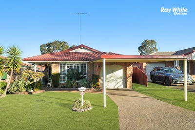 /international/au/13-merric-court-oakhurst-nsw-148574176/?lang=zh-cn