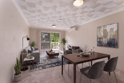 /international/au/4-1-banda-street-nundah-qld-152644872/