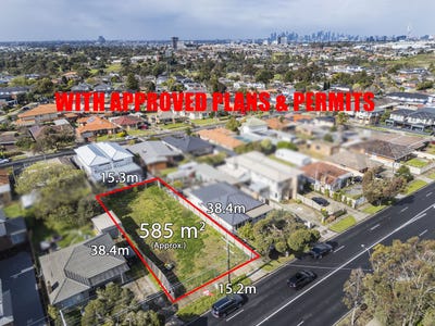 /international/au/42-military-road-avondale-heights-vic-204535424/