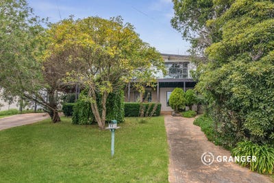 /international/au/53-riley-street-mccrae-vic-151126052/