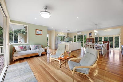 /international/au/30-thomas-waters-road-tallebudgera-valley-qld-148533320/?lang=en