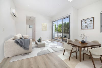 /international/au/89-212-mona-vale-road-st-ives-nsw-151060816/