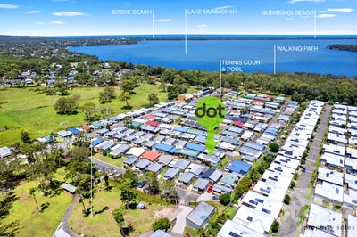 /international/au/118-51-kamilaroo-avenue-lake-munmorah-nsw-151196728/