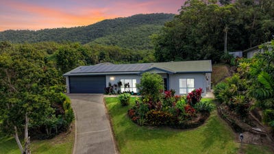 /international/au/5-haines-street-gordonvale-qld-150847052/