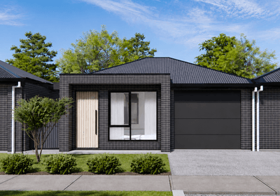 /international/au/12c-kentish-road-elizabeth-downs-sa-151504352/