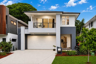 /international/au/7-raptor-street-rochedale-qld-151233700/