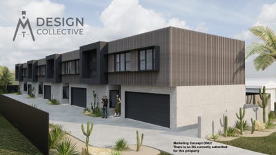 /international/au/7-doyle-street-cessnock-nsw-148653496/?lang=en
