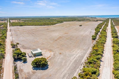 /international/au/lot-3-hundred-line-road-foul-bay-sa-700427740/