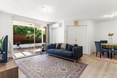 /international/au/60-1-ramu-close-sylvania-waters-nsw-150703712/