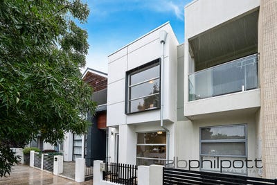 /international/au/227-east-parkway-lightsview-sa-150829100/
