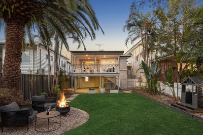/international/au/44-broughton-road-kedron-qld-152446240/