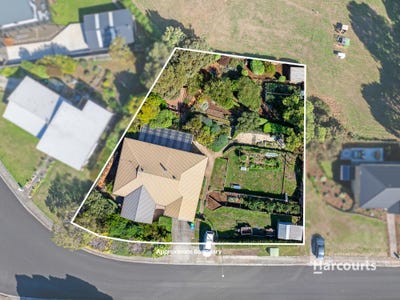/international/au/3-ramsden-street-somerset-tas-150733860/