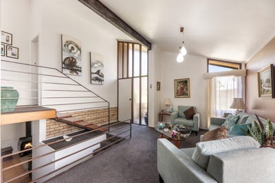 /international/au/51-bligh-street-kirrawee-nsw-152385000/