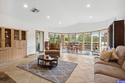 /international/au/32-woodlands-drive-somerville-vic-148247776/?lang=zh-cn