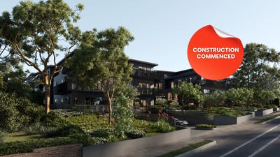 /international/au/24-26-lower-heidelberg-road-ivanhoe-vic-150029388/