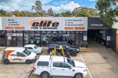 /international/au/4-100-horne-street-sunbury-vic-505168396/