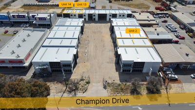 /international/au/unit-2-13-14-95-champion-drive-kelmscott-wa-505253512/