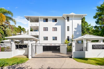 /international/au/4-3-7-nellie-street-parramatta-park-qld-152571524/