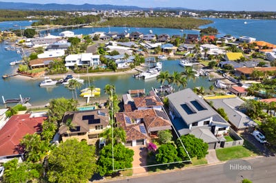 /international/au/64-o-grady-drive-paradise-point-qld-150880828/