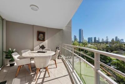/international/au/2035-1-lennie-avenue-main-beach-qld-148384764/?lang=zh-tw