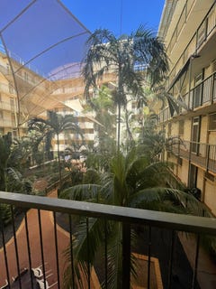 /international/au/208-15-21-welsh-street-south-hedland-wa-148425640/