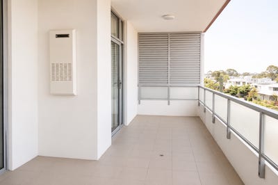 /international/au/7-81-merrylands-road-merrylands-nsw-151223556/