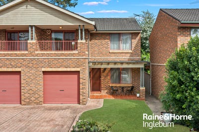 /international/au/3-140-cumberland-road-ingleburn-nsw-151095164/