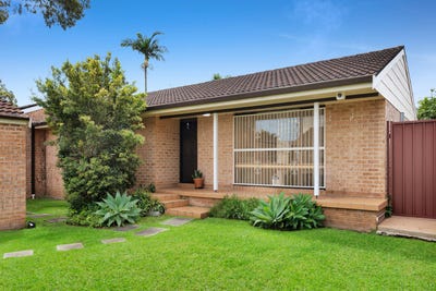 /international/au/7-21-lagonda-drive-ingleburn-nsw-152676964/