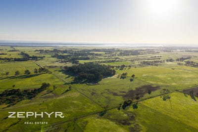 /international/au/381-ambergate-road-ambergate-wa-700412348/