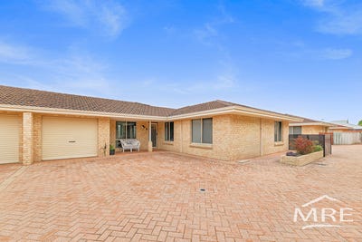 /international/au/4-45-premier-circle-spencer-park-wa-151137080/