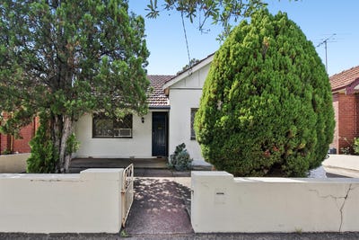 /international/au/75-heighway-avenue-croydon-nsw-151021208/
