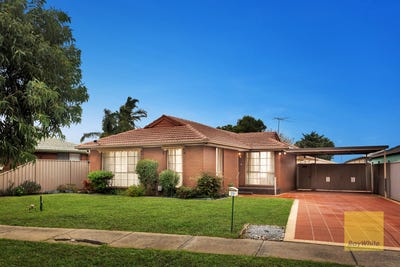 /international/au/28-phyllis-parade-deer-park-vic-151412632/