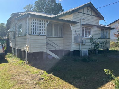 /international/au/10-main-street-hivesville-qld-151475544/