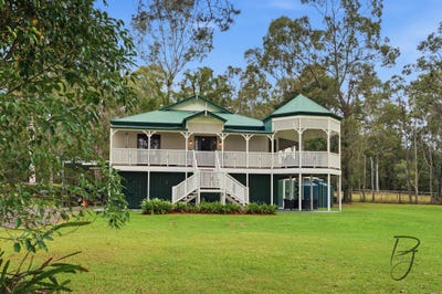 /international/au/131-clark-road-morayfield-qld-151025336/