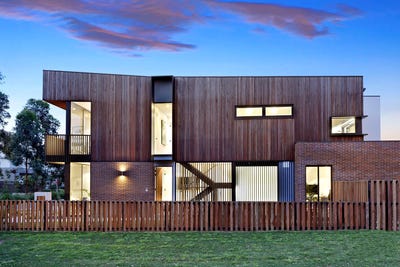 /international/au/24-hamilton-corner-lindfield-nsw-148762092/