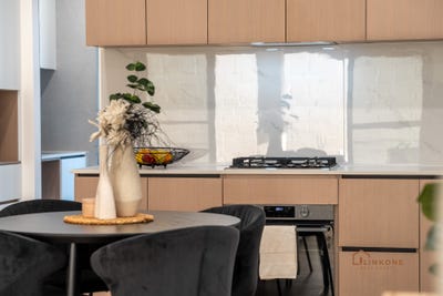 /international/au/40b-wendouree-rd-wilson-wa-151213392/