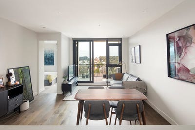 /international/au/333-21-village-avenue-brunswick-east-vic-148567360/?lang=zh-tw