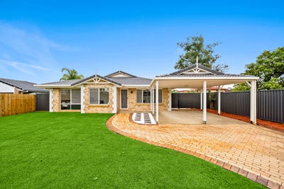 /international/au/140-warrigal-road-runcorn-qld-151354624/