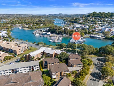 /international/au/22-18-brett-street-tweed-heads-nsw-151198180/