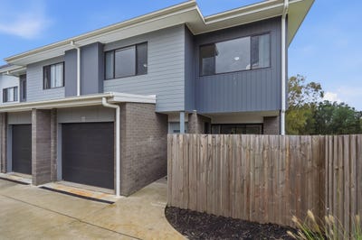 /international/au/11-87-tennent-road-mount-hutton-nsw-151322844/