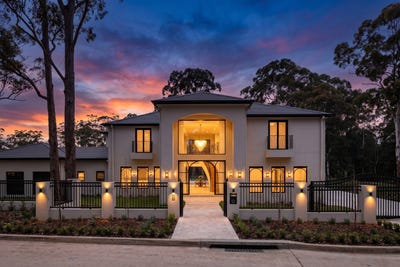 /international/au/1039-old-northern-road-dural-nsw-152595616/